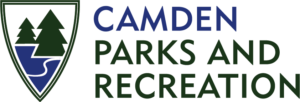 Camden Parks & Recreation, Camden, Maine