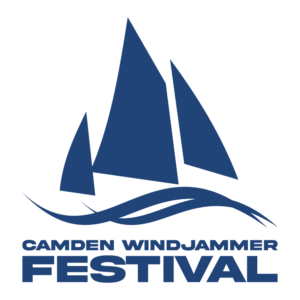 Camden Windjammer Festival 2023, Camden, Maine