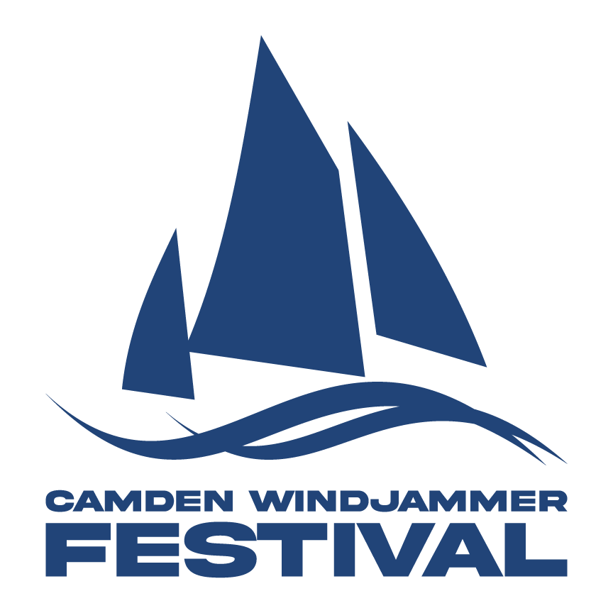 Camden Windjammer Festival Camden Parks and Recreation