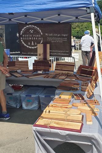 (600)NorthPondWoodworks_2023CWF